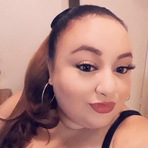 Meet your Posher, Irene